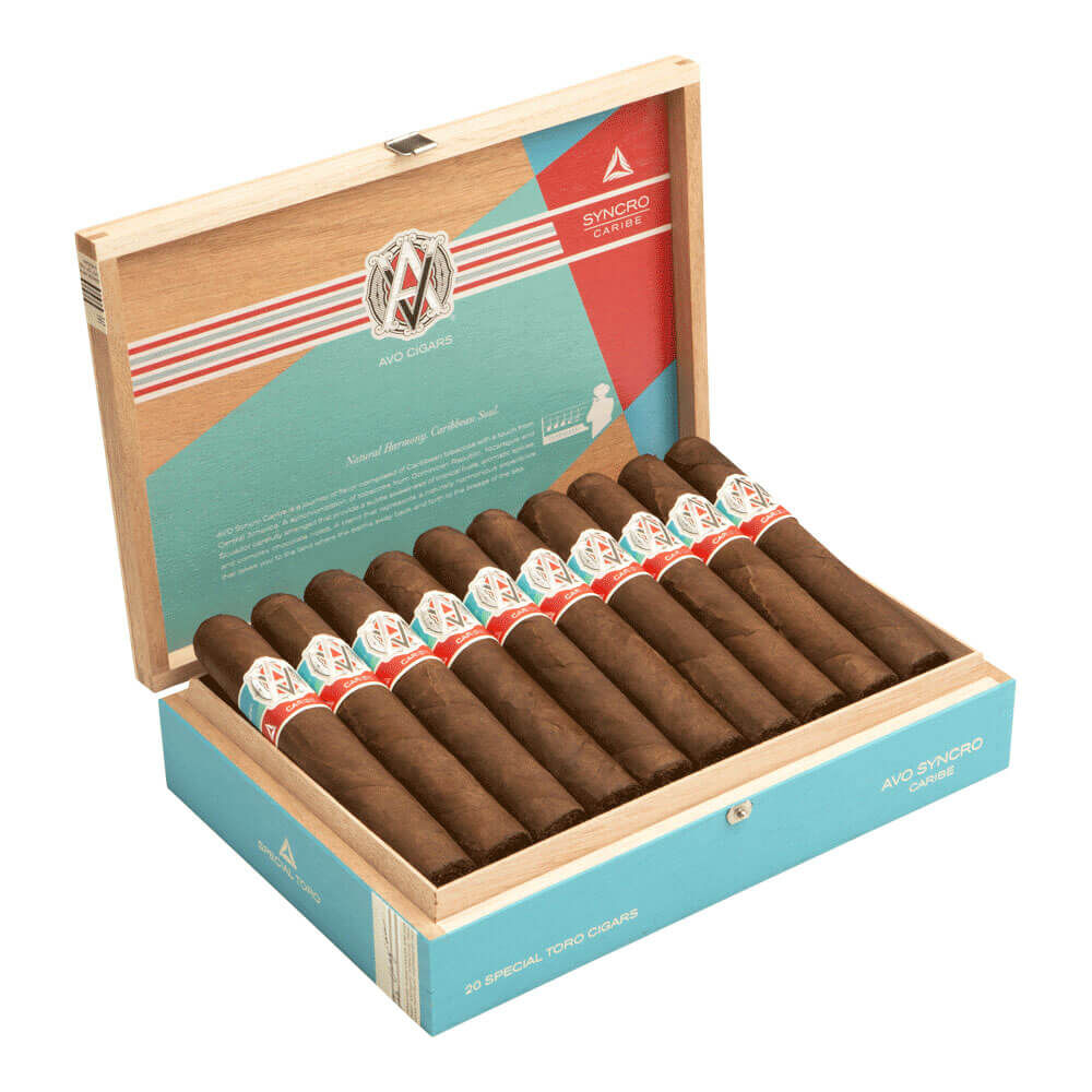 Special Toro, , jrcigars